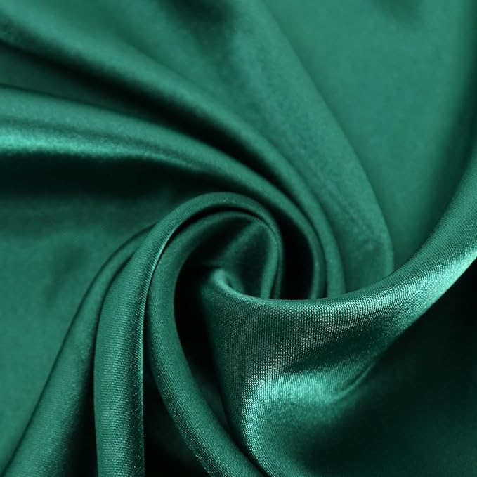 Aventino Dress Shirt