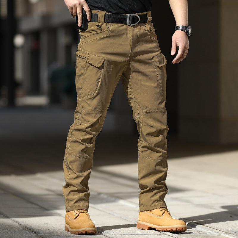 TrailForce Cargo Pants