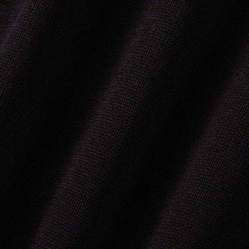 Westwood Stitch Polo