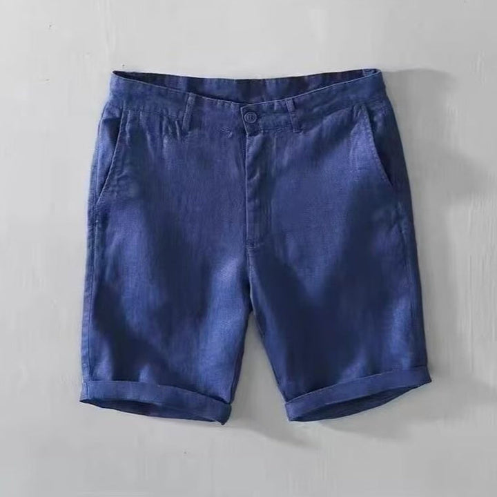 Beckett Shorts