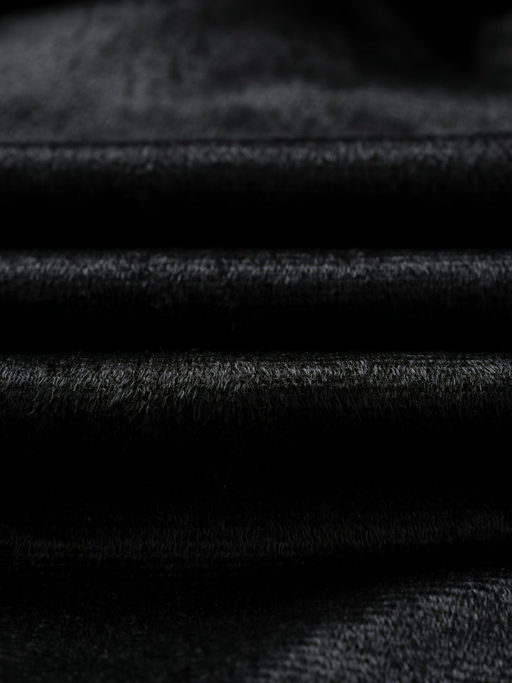 GABRIELE | Men Leather Jacket