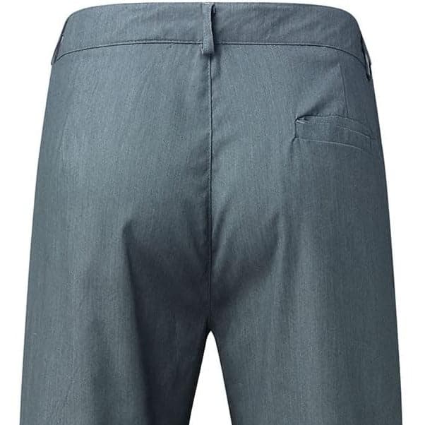 Sterling Business Trousers