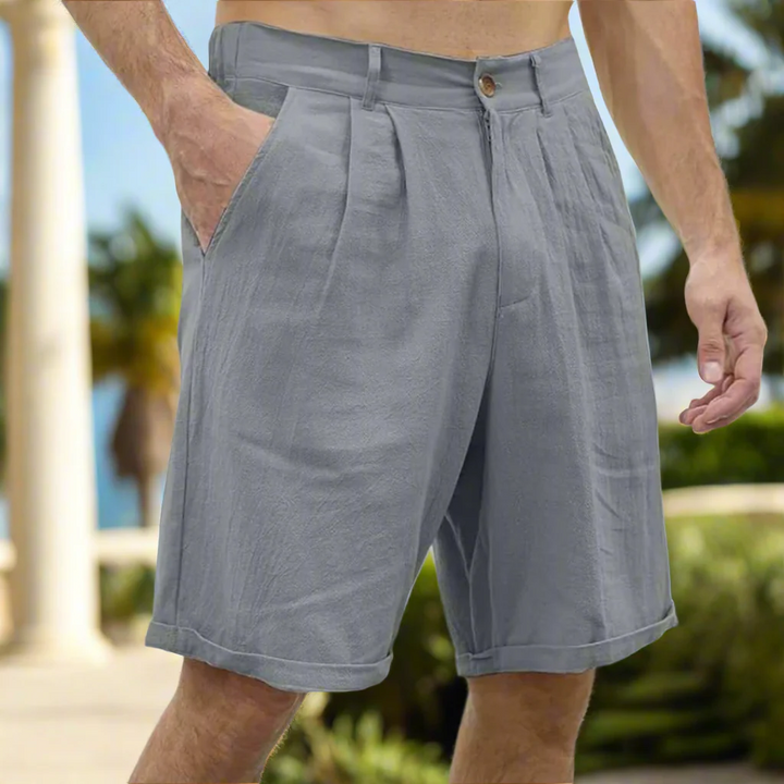 Strathmore Classic Shorts
