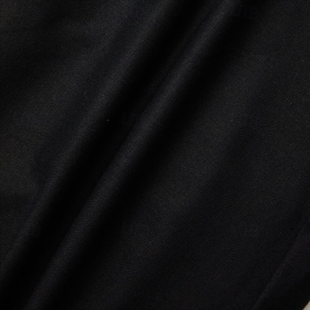 Strathmore Classic Shorts