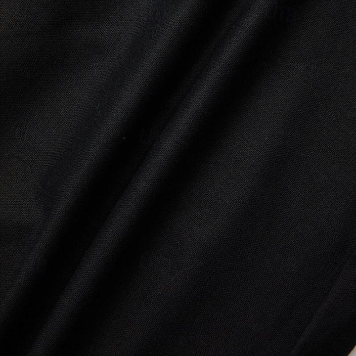 Strathmore Classic Shorts