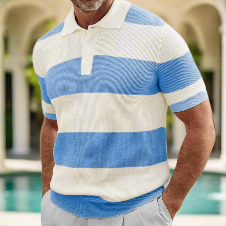 Stratford Classic Polo