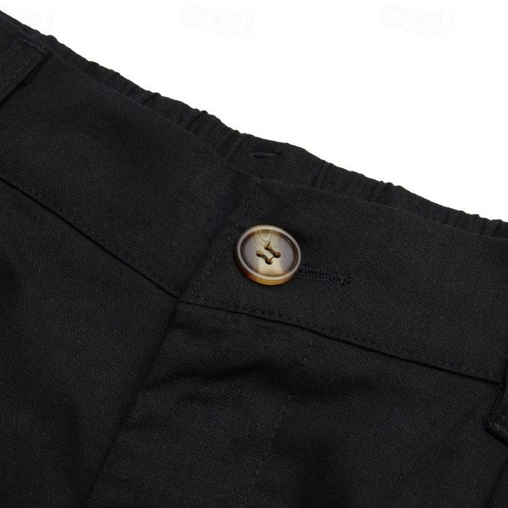 Strathmore Classic Shorts