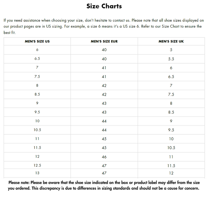 Elite Wingtip Oxfords