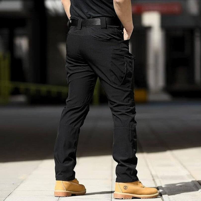 TrailForce Cargo Pants