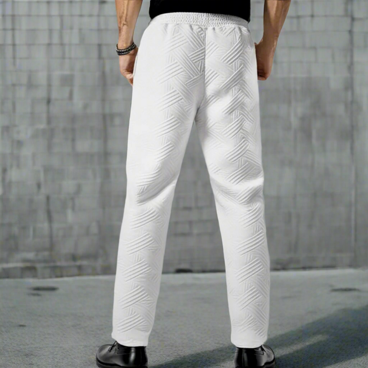 EliteComfort Pants