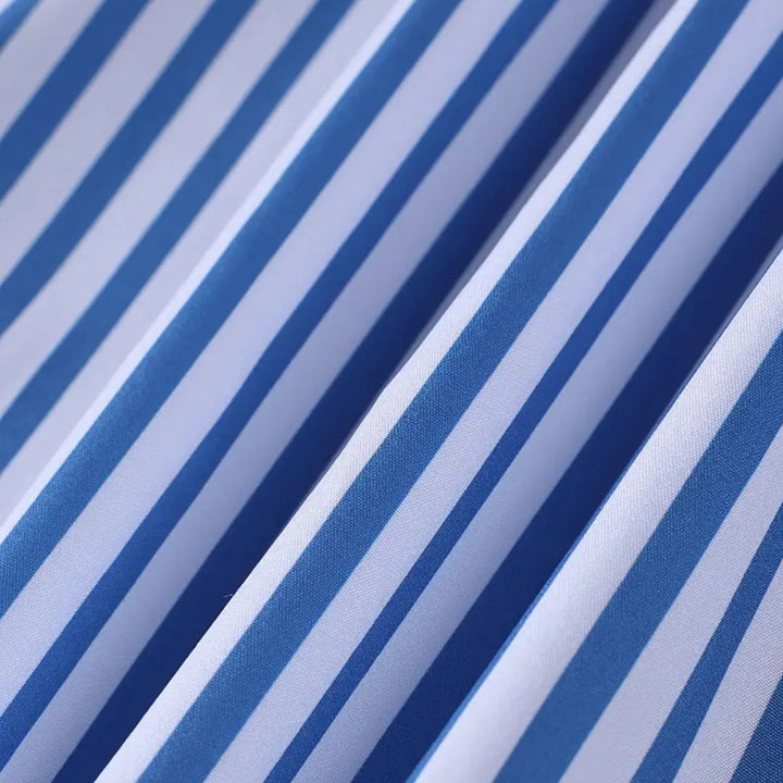 Napoli Classic Shirt