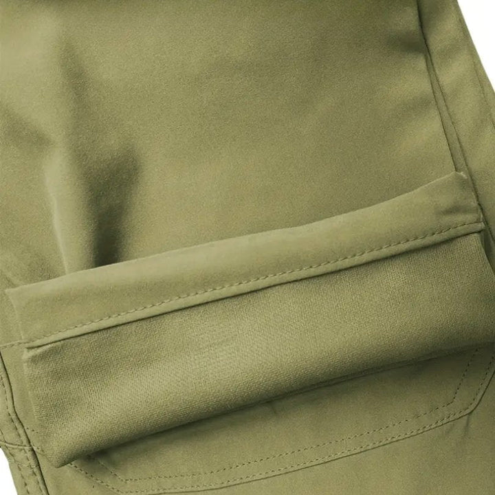 TrailForce Cargo Pants