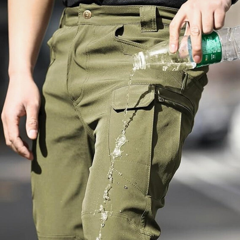 TrailForce Cargo Pants