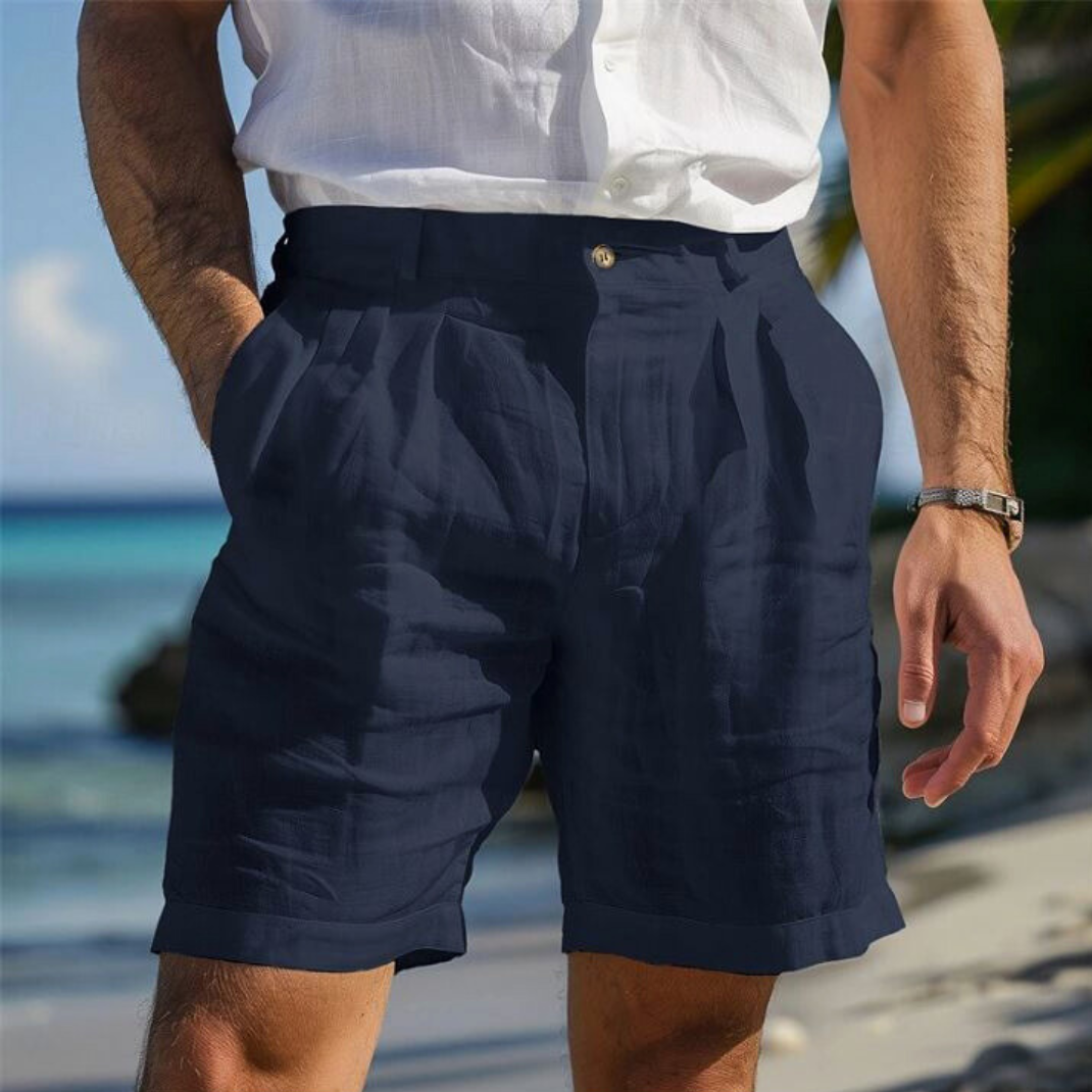 Strathmore Classic Shorts