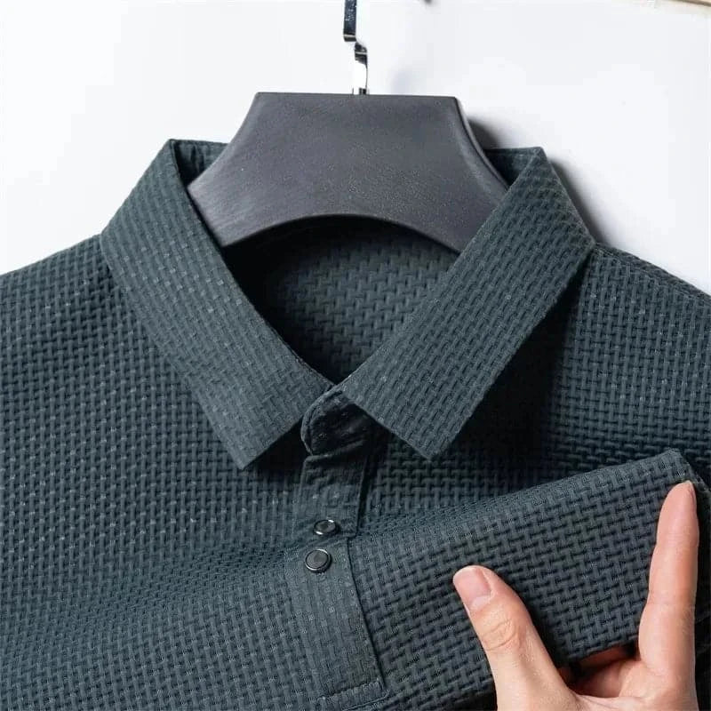 SmartWeave Polo
