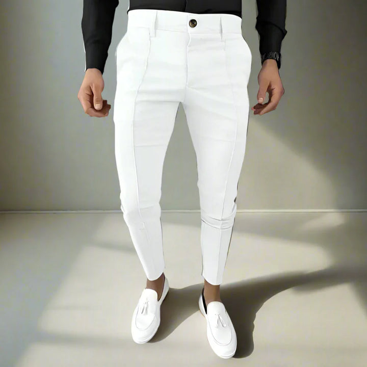 Algochi Wrinkle-Free Pants