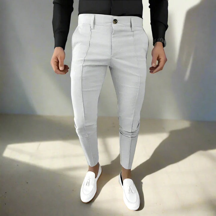 Algochi Wrinkle-Free Pants