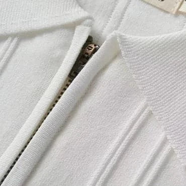 Maverick Muscle Polo