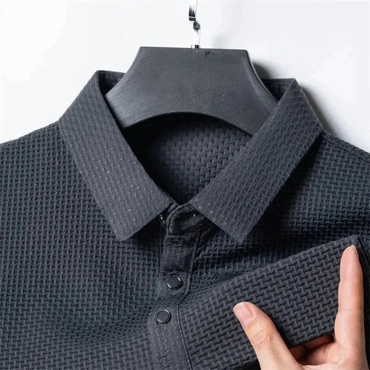 SmartWeave Polo