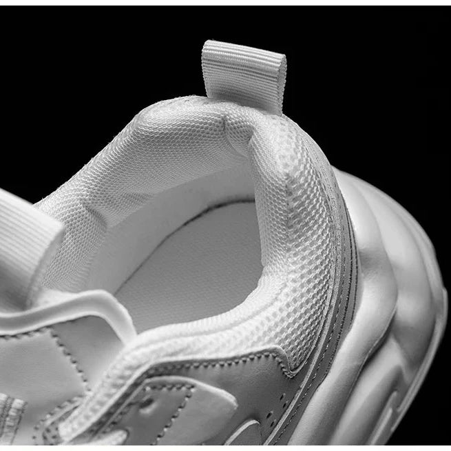 Velocity Stride Sneakers