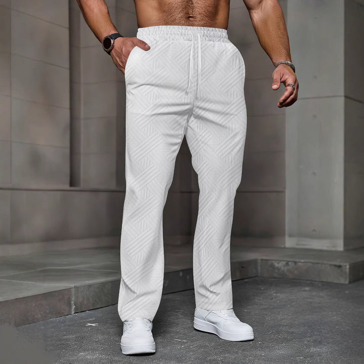 EliteComfort Pants