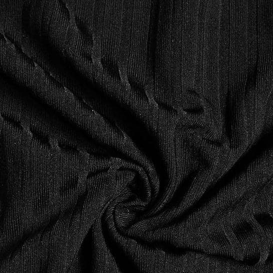 SleekMan Cotton Polo