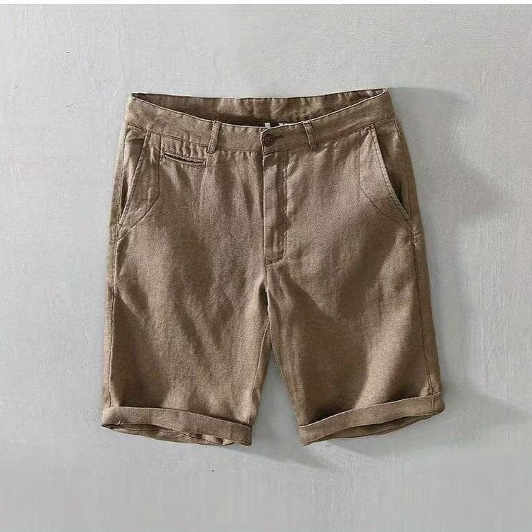 Beckett Shorts