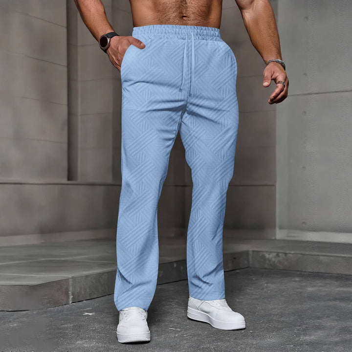 EliteComfort Pants