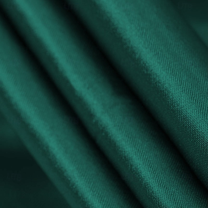 Aventino Dress Shirt