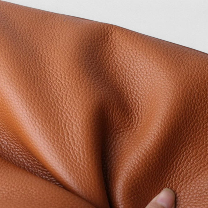 Mariah | Leather Shoulder Bag