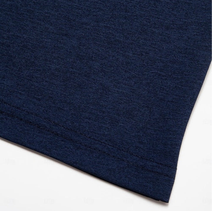 Subtle Charisma Polo