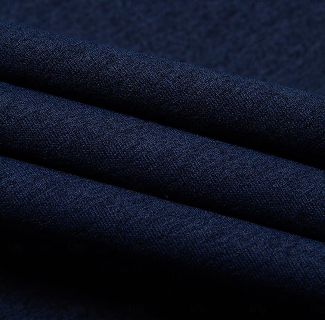 Subtle Charisma Polo