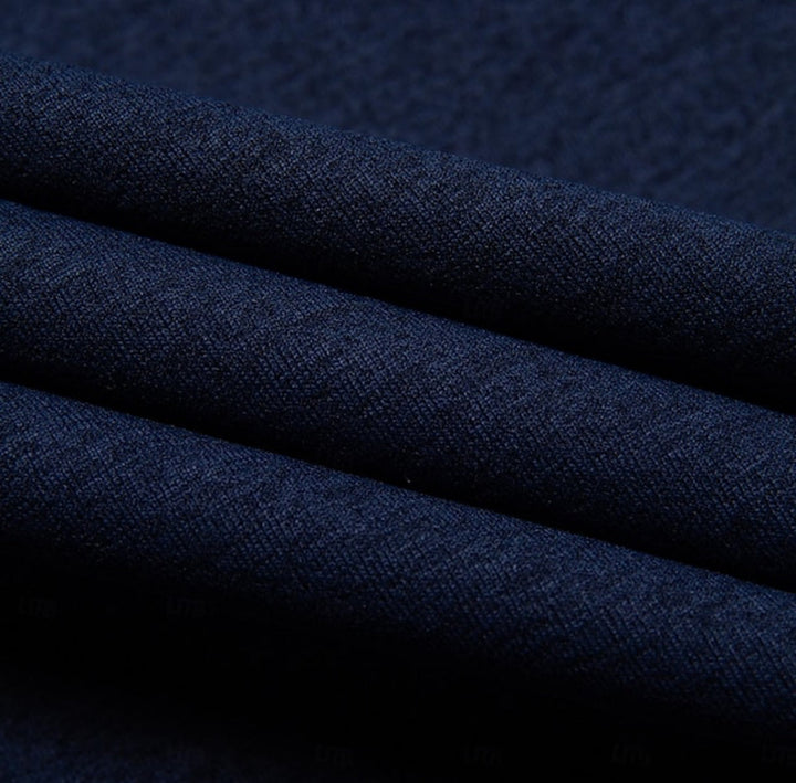 Subtle Charisma Polo