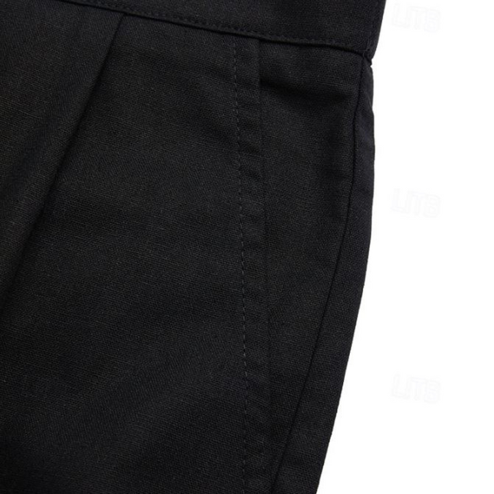 Strathmore Classic Shorts