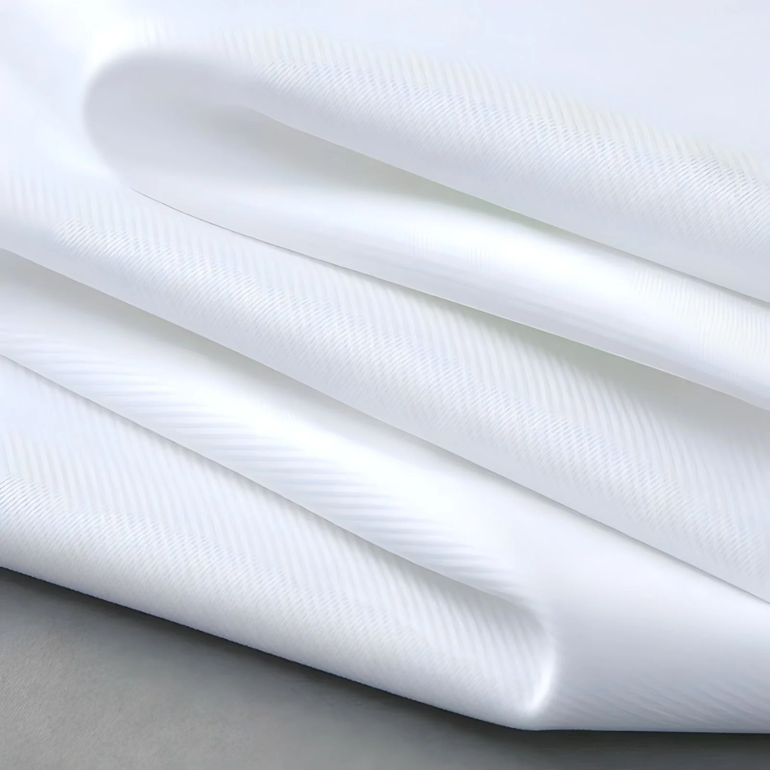 Executive Collar Polo