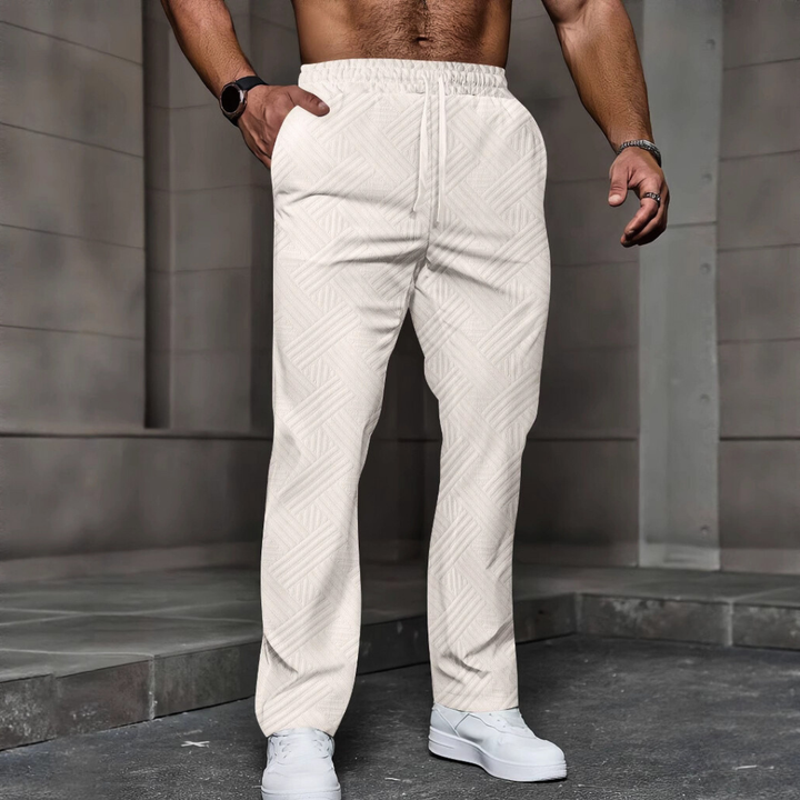 EliteComfort Pants