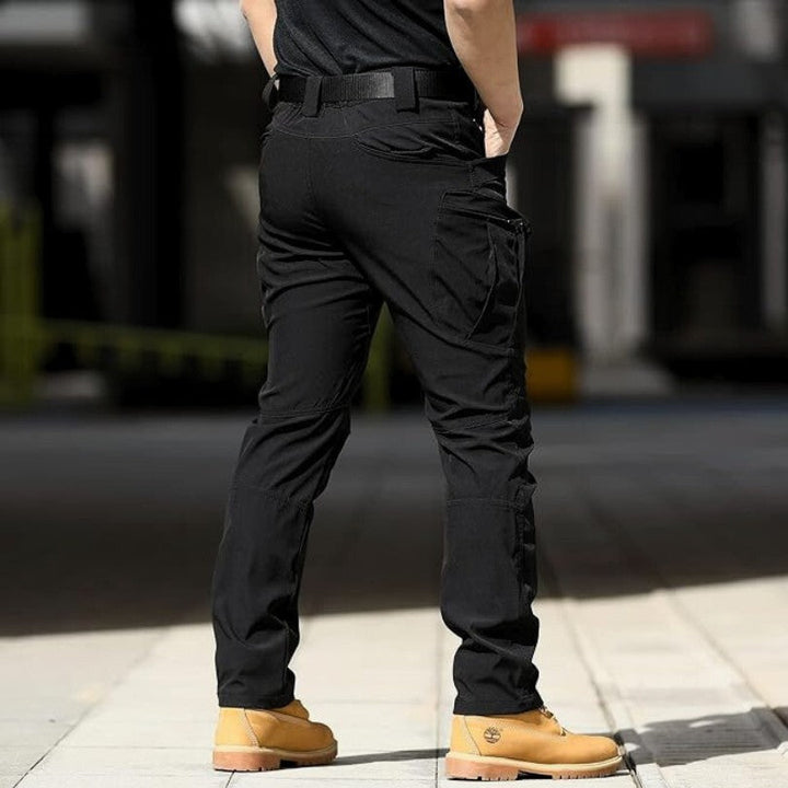 TrailForce Cargo Pants