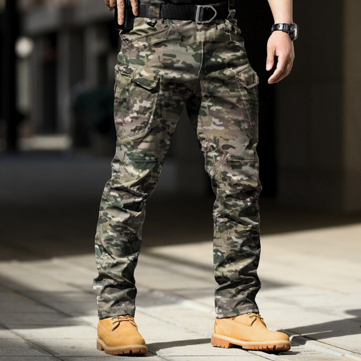 TrailForce Cargo Pants