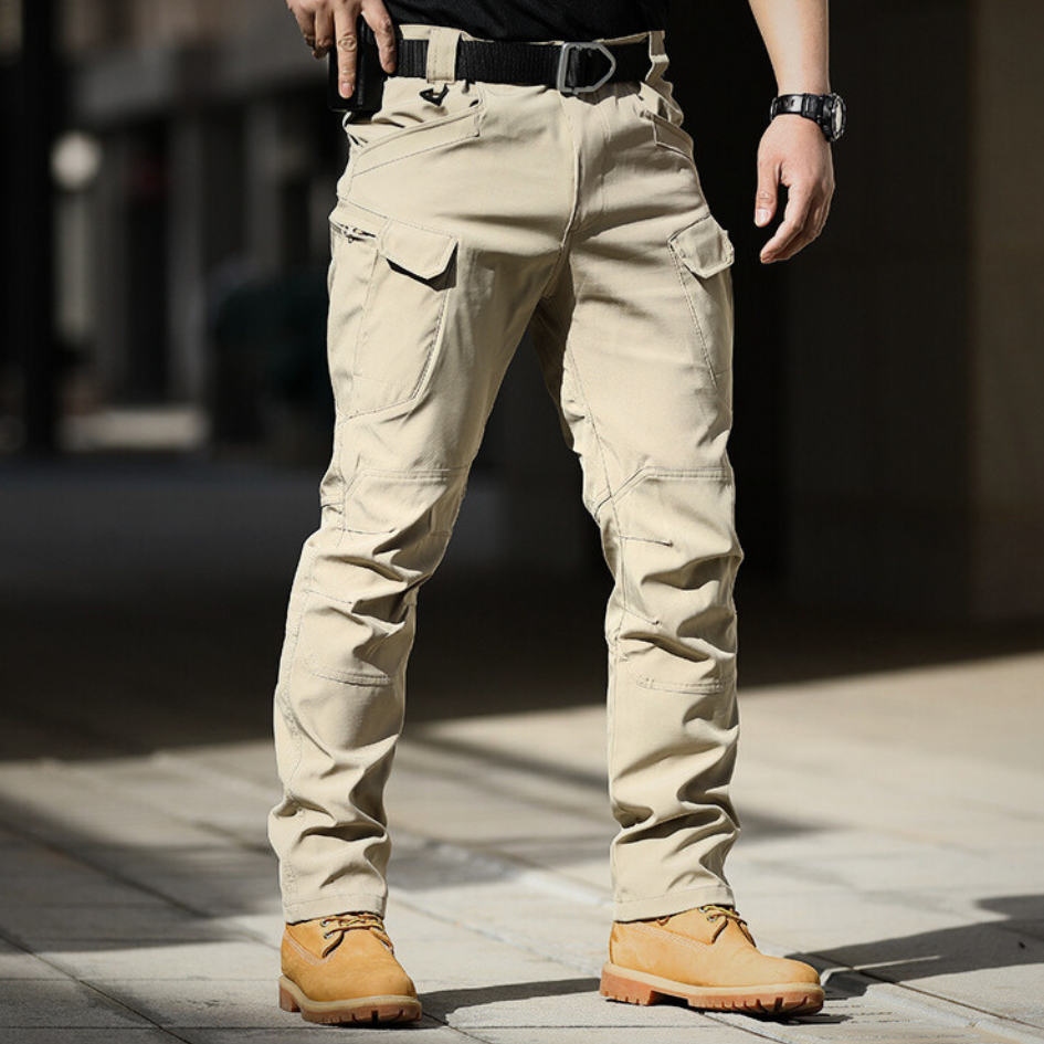 TrailForce Cargo Pants