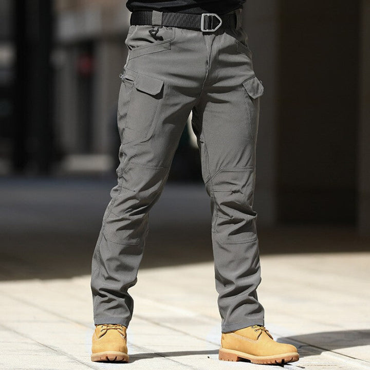 TrailForce Cargo Pants