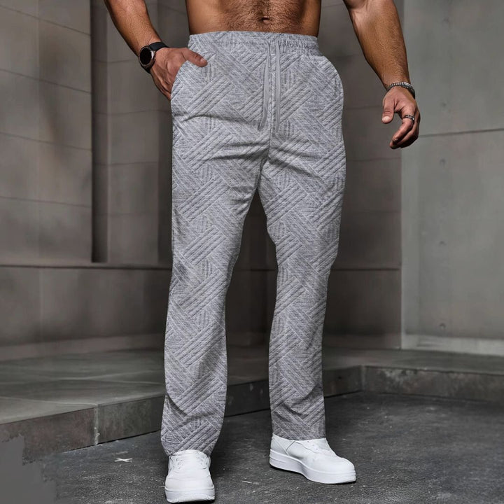 EliteComfort Pants