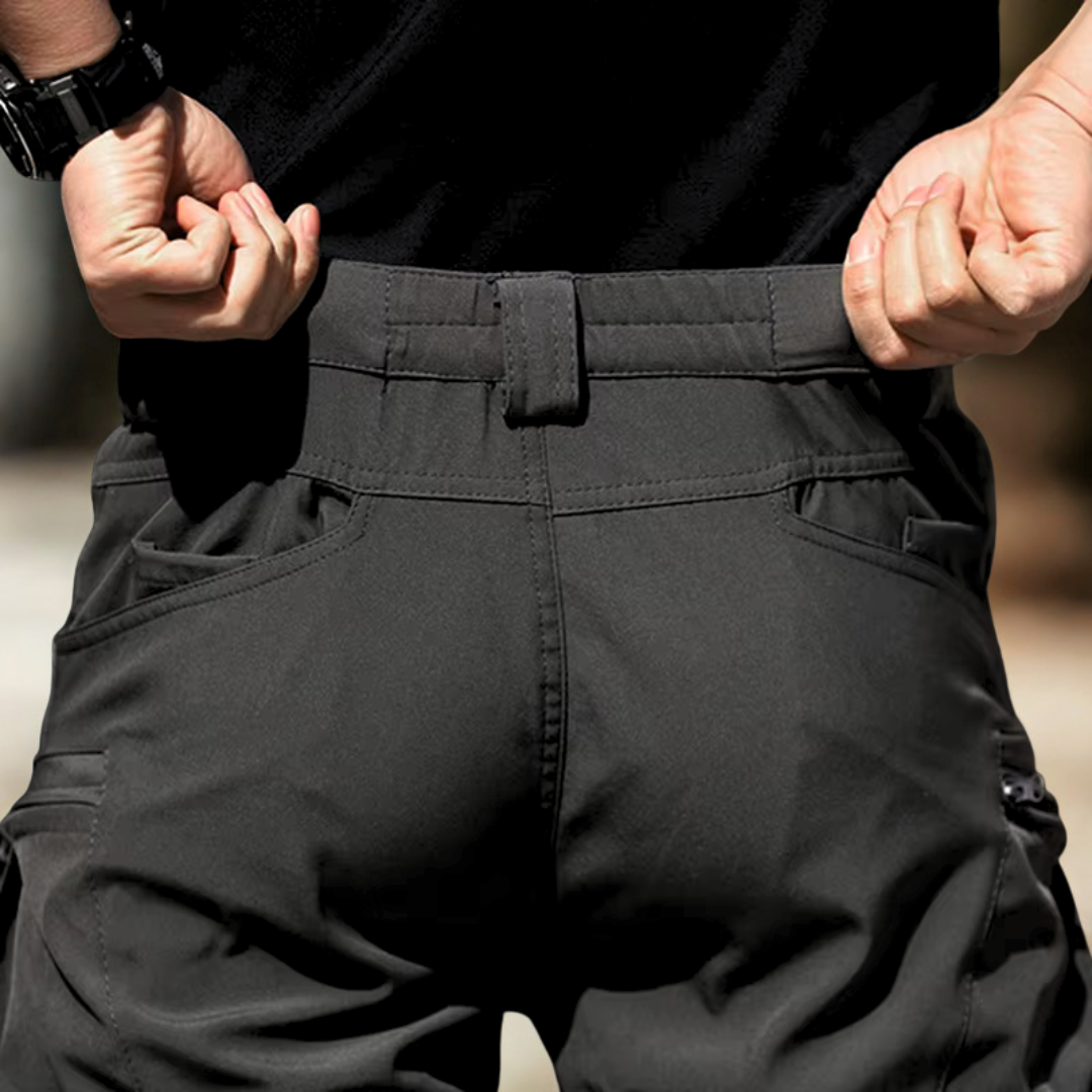 TrailForce Cargo Pants