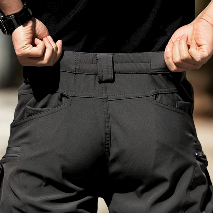 TrailForce Cargo Pants