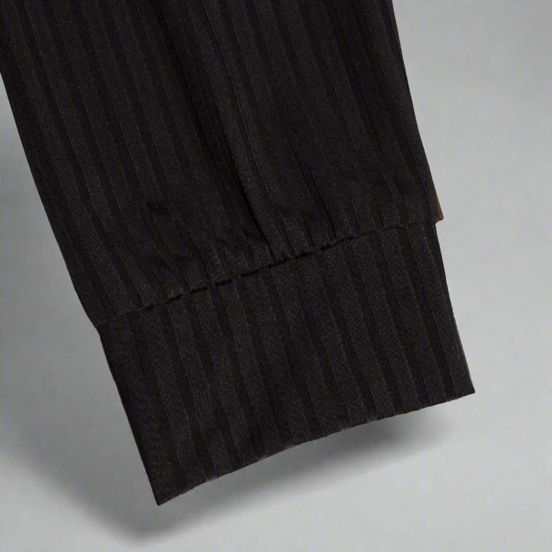 SleekMan Cotton Polo