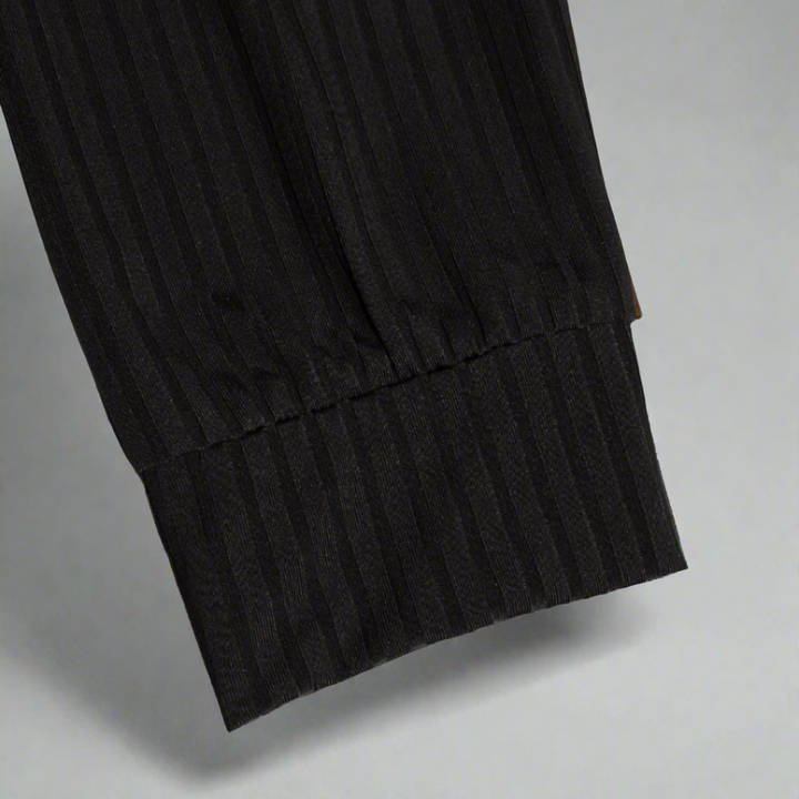 SleekMan Cotton Polo