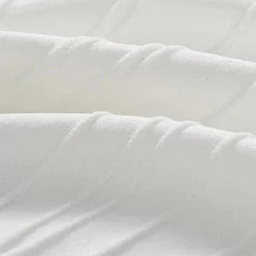 Maverick Muscle Polo