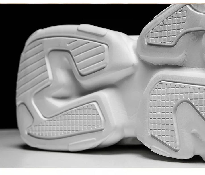 Velocity Stride Sneakers