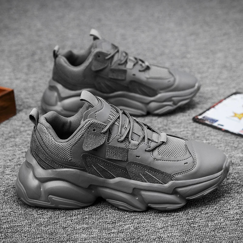 Velocity Stride Sneakers