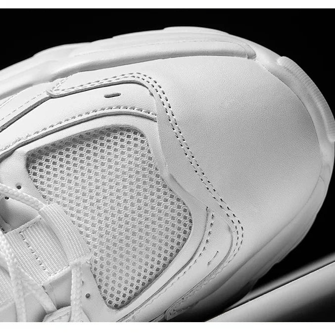 Velocity Stride Sneakers