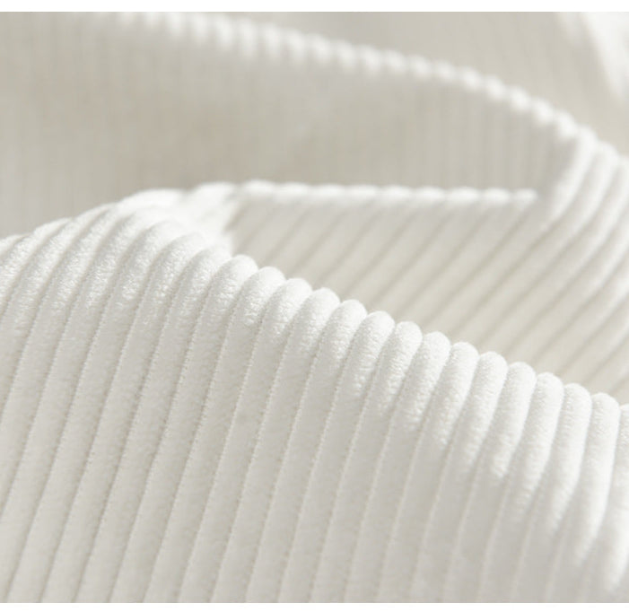 Driftline Cord Shorts